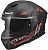 LS2 FF820 Rapid III Kaiju II, casco integral