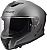 LS2 FF820 Rapid III Solid, Integralhelm