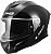 LS2 FF820 Rapid III Solid, Integralhelm