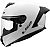 LS2 FF820 Rapid III Solid, Integralhelm