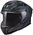 LS2 FF820 Rapid III Xtrem, casco integral