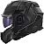 LS2 FF901 Advant X Carbon Dynamic, modulaire helm
