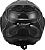 LS2 FF901 Advant X Carbon Dynamic, modulaire helm