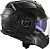 LS2 FF901 Advant X Carbon Forged, modulaire helm