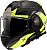 LS2 FF901 Advant X Oblivion, Modularhelm