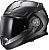 LS2 FF901 Advant X Solid, Modularhelm