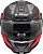 LS2 FF902 Scope II Duria, flip up helmet