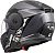 LS2 FF902 Scope II Oxyd, casco abatible