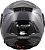 LS2 FF902 Scope II Oxyd, casco abatible