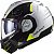 LS2 FF906 Advant Codex, modular helmet