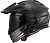 LS2 FF909 Ranger Forged Carbon, klaphelm