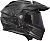 LS2 FF909 Ranger Forged Carbon, klaphelm
