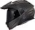 LS2 FF909 Ranger Carbon, casco abatible
