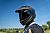 LS2 FF909 Ranger Carbon Prism, casco abatible