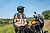 LS2 FF909 Ranger Carbon Prism, casco abatible