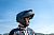 LS2 FF909 Ranger Carbon Prism, casco abatible