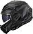LS2 FF912 Valiant Gear Ervion, casque modulaire