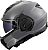 LS2 FF912 Valiant Gear Solid, casque modulaire