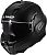 LS2 FF912 Valiant Gear Solid, casque modulaire