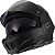LS2 FF912 Valiant Gear Solid, casque modulaire