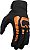 LS2 Flex, gants