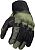LS2 Flow, gants