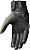 LS2 Flow, gants