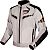 LS2 Garda Air, Textiljacke Damen