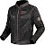 LS2 Garda Air, Textiljacke Damen