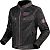 LS2 Garda Air, Textiljacke Damen