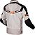 LS2 Garda Air, Textiljacke Damen