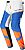 LS2 Gravel, pantalons en tissu
