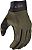 LS2 Hiker, guantes cortos