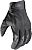 LS2 Hiker, guantes cortos