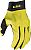 LS2 Hiker, guantes cortos