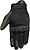 LS2 Hiker, guantes cortos