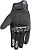 LS2 Hiker, guantes cortos