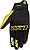 LS2 Hiker, guantes cortos