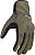 LS2 Jet III, gants imperméables