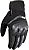 LS2 Kubra, guantes mujer