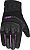 LS2 Kubra, guantes mujer