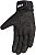LS2 Kubra, guantes mujer