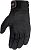 LS2 Kubra, guantes mujer