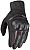 LS2 Kubra, guantes mujer