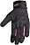 LS2 Kubra, guantes mujer