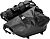 LS2 Move Ahead 20+20L, Packtaschen wasserdicht