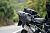 LS2 Move Ahead 20+20L, Packtaschen wasserdicht