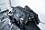 LS2 Move Ahead 20+20L, Packtaschen wasserdicht