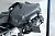 LS2 Move Ahead 20+20L, Packtaschen wasserdicht