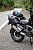 LS2 Move Ahead 20+20L, Packtaschen wasserdicht